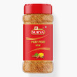 SURYA PERI PERI SEASONING