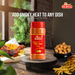 SURYA PERI PERI SEASONING