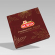 Luxury dry fruits hamper – Surya Gift Box with nuts