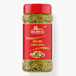 SURYA SALAD SEASONING