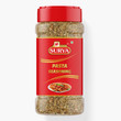 SURYA PASTA SEASONING