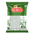 SURYA COCONUT POWDER