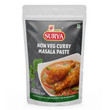 SURYA NON VEG CURRY MASALA PASTE