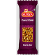 SURYA RS.10 PEANUT CHIKKI (Pack of 30) (30 pcs to Rs.10 each)