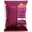 SURYA MASALA BOONDI 200G