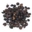 SURYA SCHEZWAN PEPPER