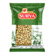 SURYA CORIANDER / DHANIYA WHOLE