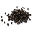 Buy Black Pepper Whole/Sabut Kali Mirch