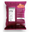 SURYA CORN FLAKES MIXTURE 150G