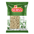 SURYA WHITE PEPPER WHOLE