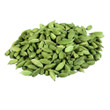 Lavang whole 100g +      
Green Elaichi 100g