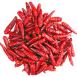 Red chilli whole (without stem) 200g +                      
Jeera whole 200g +               
Rai whole 100g +                  
Kali mirchi whole 100g