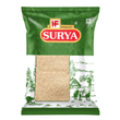 SURYA POPPY SEEDS / KHUS KHUS