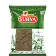 Jeera powder 100g +  Kali mirchi powdder 50g + kasoori methi leaves 100g