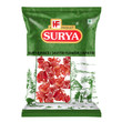 SURYA MACE / JAVITRI FLOWER / JAPATRI