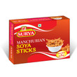 SURYA MANCHURIAN SOYA STICKS - 150G