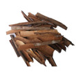 SURYA CINNAMON / DALCHINI WHOLE STICK