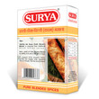SURYA IDLI DOSA KARAM