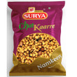 4 Soya Sticks 100g + 
3 Boondi 100g