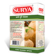 SURYA PANIPURI MASALA