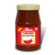 SURYA RED CHILLI PICKLE