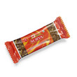 SURYA PEANUT SESAME CHIKKI JAR (50 BARS OF RS.5 EACH)