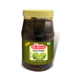 SURYA AMLA PICKLE