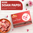 SURYA ROSE SOAN PAPDI