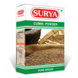 SURYA JEERA / CUMIN POWDER