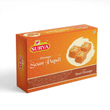 SURYA ORANGE SOAN PAPDI