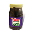 SURYA GONGURA PICKLE