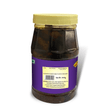 SURYA GONGURA PICKLE