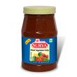 SURYA MIX VEG PICKLE