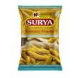 Haldi Price