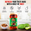 Surya Authentic Mango Pickle