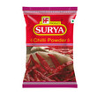 Red Chilli Powder Price