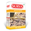 SURYA AMCHUR / DRY MANGO POWDER