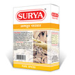 SURYA AMCHUR / DRY MANGO POWDER