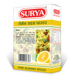 Surya Lemon Rice Powder