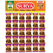 Surya Rs. 5 meat/mutton masala