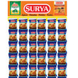 Surya Rs. 5 Biryani Pulav Masala Dangler