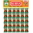 Surya Rs. 5 chicken 65 kabab masala