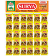 Surya Rs. 5 magic masala dangler
