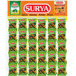 Surya Rs. 5 sabji Masala Dangler