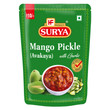 MANGO PICKLE PACK OF 15