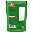 Surya MANGO PICKLE PACK OF 15 Online