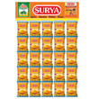 SURYA RS.10 TURMERIC POWDER