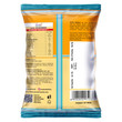 SURYA RS.10 TURMERIC POWDER | HALDI POWDER (50 POUCHES)
