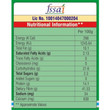 SURYA RS.10 CORIANDER POWDER | DHANIA POWDER (50 POUCHES)