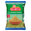 SURYA RS.10 CORIANDER POWDER | DHANIA POWDER (50 POUCHES)